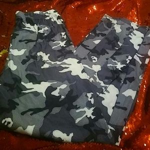 10 for $10 Sale!!!🎉🎊🎉